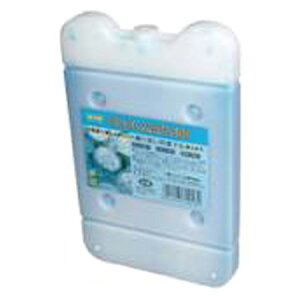 ۗ N[Cg 500g n[h^Cv i vX`bNe AEghApi N[[{bNXp j y3980~ȏ㑗z