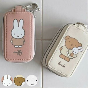 X}[gL[Jo[ ~btB[  LN^[ i X}[gL[P[X 2[ L[P[X [ NAt Jri 킢 X}[gL[ P[X  2   RpNg j y3980