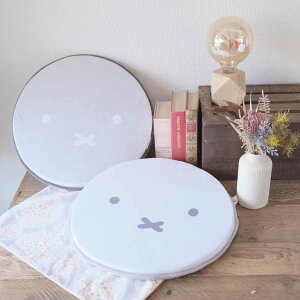 NbV ~btB[ J[V[gNbV ی^ i miffy ԗp tFCX ᔽ ֎q  `FApbg  ~` 킢  ^] ᔽ}bg `FANbV hCu ł r