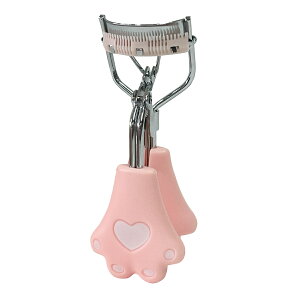 r[[ r[[ L R[t i ACbVJ[[ ܂ ܂ J[[  ACCN Zp[g R[ CN RX ڌ  e gȂ i`CN 