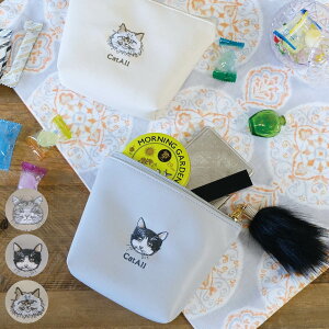 |[` LbgI[ D` tFCX hJ|[` i RX|[` σ|[` RX CN [  킢 L ˂ Aj} hJ [  t@[ `[ G v[