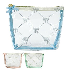 |[` NA|[` { NA M`|[` i  rj[ RX ʂ KWFbg [ ^ [|[`  CN|[` gx|[` rj[|[` 킢 