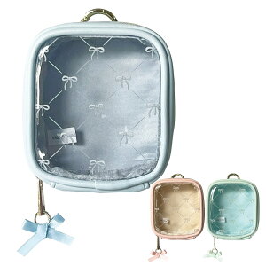 |[` { Jri NA~j|[` Jrit i  rj[ ~j|[` RX ʂ [ ^ [|[`  rj[|[` ʂ݃|[`  L[