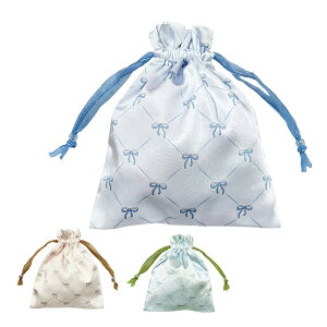 В { Te В|[` i В  ^ [|[` CN|[`  s obOCobO ВobO [ nhobO v[g  l 킢