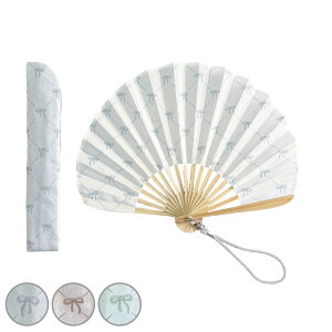 q { qP[XZbg Xgbvt i  c  aG 킢 ^  ΍ ObY MǑ΍  Ղ čՂ a a  v[g  