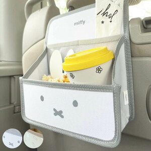 V[gobN|Pbg ~btB[ wbhXg }`|Pbg 㕔 [ i miffy [|Pbg hCu|Pbg  d؂t ԓ J[pi ԍ ֗ObY | J[AN