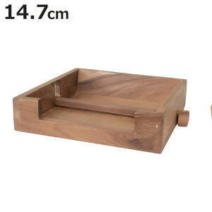 AJVA y[p[ivLg[ S i y[p[ivL g[ gC ؐ  i` k jy3980~ȏ㑗z