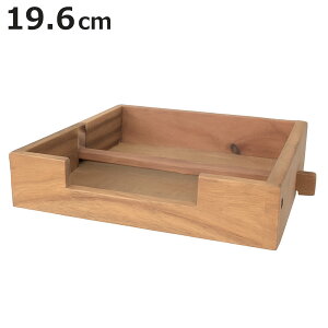 AJVA y[p[ivLg[ M i y[p[ivL g[ gC ؐ  i` k jy3980~ȏ㑗z