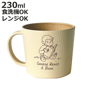 }OJbv ̃W[W CG R h }O x[W i dqWΉ H@Ή { }ORbv Jbv vX`bN H ؖڒ  i` k jy3980~ȏ㑗