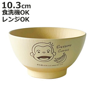 q ̃W[W CG R h  x[W i dqWΉ H@Ή { q   H ؖڒ  i` k jy3980~ȏ㑗z