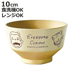 `o ̃W[W CG R h ` x[W i dqWΉ H@Ή { o X[v X`   H ؖڒ  i` k jy3980~ȏ㑗z