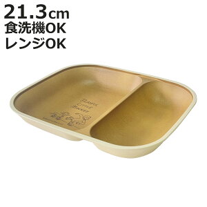 `v[g ̃W[W CG R h XNGA `M x[W i dqWΉ H@Ή { d؂t v[gM v[g M H ؖڒ  i` k