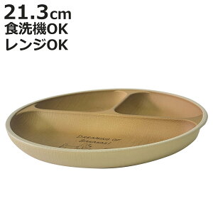 `v[g ̃W[W CG R h Eh `M x[W i dqWΉ H@Ή { d؂t v[gM v[g M H ؖڒ  i` k