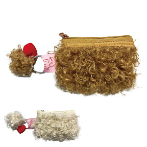 |[` STCY gCv[h Ot Ck i bvP[X Cz|[`    ӂӂ obOɂ ~j|[` bv g RX CN Cz ^ 