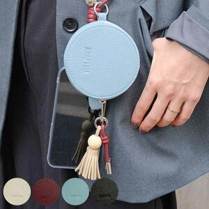 |[` T[NtOgP[X Jrit i ~j|[` RCP[X RX|[` U[   t@Xi[ [ ^ }`P[X z K  v