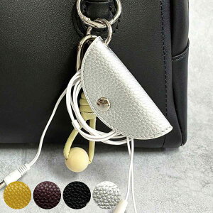 }`z_[ `[ P[uz_[ i P[u Nbv ዾz_[ U[ [ ^ R[h  Cz [d TOX Kl ዾ v[g  f