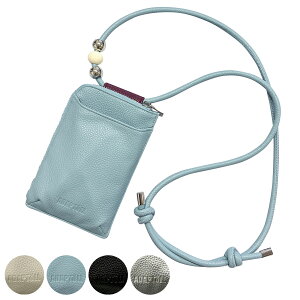 r[Y X}z|VFbg |[` i X}z|[` }`V_[ ΂߂ X}z g c^ z LbVX fB[X Y  J[h[ V_[ obO |VFbg 