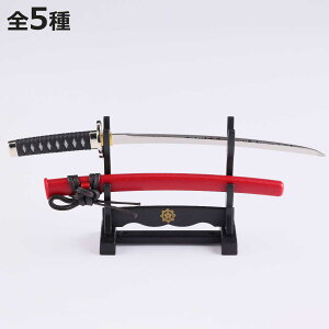 ^[I[vi[  ؁[p[iCt {n DcM yΎO ߓE ci i  {  ^[ I[vi[ Jb^[ ւ̐n { y[p[   莆 ItBX 