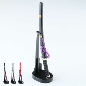 ^[I[vi[ { y[p[iCt ƍN ɒB@ ^cK i   ^[ I[vi[ Jb^[ ւ̐n { y[p[   莆 ItBX  [ ~j`A I