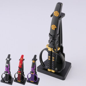 nT~ { ͂ |t ɒB@ DcM ^cK ƍN i  P[Xt     [ XeXn ւ̐n { Xe[Vi[   H DIY G v