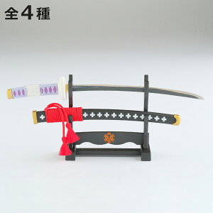 ^[I[vi[ s[X y[p[iCt i ] 腖 aꕶ OSO [ SL   L ObY  [ iCt Jb^[ { ւ̐n  Aj  ~j`