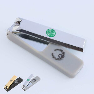 ܐ؂ ܐ؂ { i DcM ƍN ֎s jbPn ₷t ߂ lCPA    S ܂ c؂ lC  w PA e gȂ v[g j 