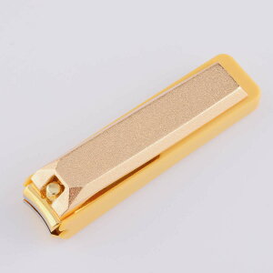 ܐ؂ ֓`̔ ߂ { S[h i ֎s jbPn ₷t lCPA    S ܂ c؂ lC  w PA e gȂ v[g j  jy398