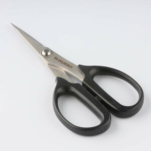 nT~ }CeB[[NvX 130mm |p { i NtgnT~ ւ̐n XeXn ؂  ٖD H y[p[Ntg z؂ ؂G   DIY |  [ Xe[V