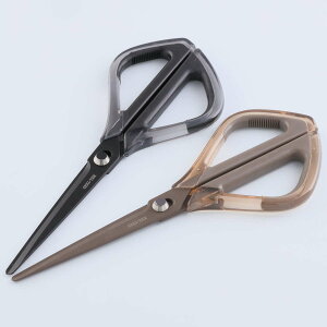 nT~ SEKITEX X}[g͂ tbfR[g { i ւ̐n XeXn ؂ e[v i{[  Jb^[ x^ɂ  [ Xe[Vi[ Jbg  J  H DI