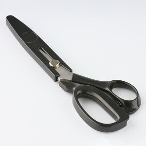 nT~ m ͂ 205mm ق΂ Lbvt i NtgnT~ ւ̐n XeXn ؂ z ٖD H |pi nhChpi  DIY  pb`[N D jy3980~ȏ㑗