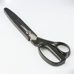 nT~ m ͂ 230mm ق΂ Lbvt i NtgnT~ ւ̐n XeXn ؂ z ٖD H |pi nhChpi  DIY  pb`[N D jy3980~ȏ㑗