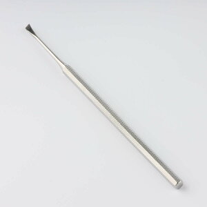 f^PAc[ XeXf^ 摾 i Ύ C jƂ C XP[[  p Zt N[jO C  j  \h  a c Kт