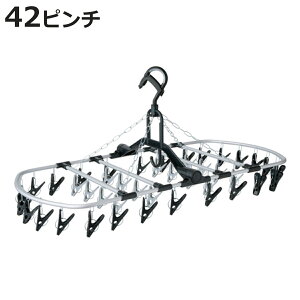 nK[ pnK[ s`nK[ A~ 42s` i  nK[ tbN s` ΂ e ܂肽 oT~ 42 nK[ jy3980~ȏ㑗z