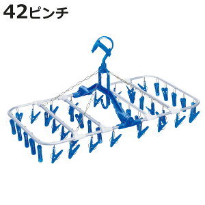 nK[ A~pnK[ s`42t i  nK[ s`nK[ s` ܂ ܂肽 s` ΂ oT~ 42 A~ pnK[ nK[ tbN