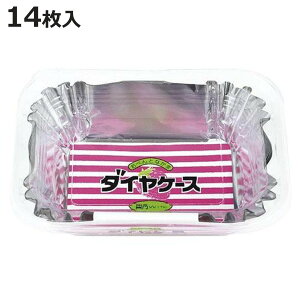 A~Jbv _CP[X lp  14 i ٓJbv Jbv d؂ ٓObY e  A~ Jbv d؂Jbv jy3980~ȏ㑗z