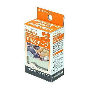 Lb`pA~e[v 5cm i e[v ԃe[v ܃e[v   e[v A~e[v 5cm A~   Lb` 䏊  h~ jy3980~ȏ㑗z