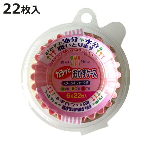 Jbv JbƂP[X 6 22 i ٓJbv 22 WΉ  ٓ q z WOK ׂƂJbv Jbv ٓp qp ct ۈ牀 j