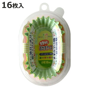 Jbv JbƂP[X  16 i ٓJbv 16 WΉ  ٓ q z WOK ׂƂJbv Jbv ٓp qp ct ۈ牀 j