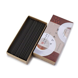  ̏Ȃ O肠킹 ̍ ol i  d Q ފ @ ~ {  p O O  j y3980~ȏ㑗z