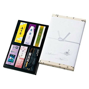  p  Zbg 2000 i  [\N Zbg i ip Ȃ r  @ d Q O    r͂ V~ ~ Ε ފ 