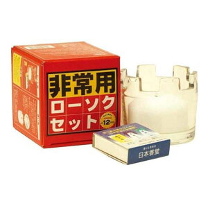 p [\N Zbg hЗp i 낤 E\N XC Lh }b`t Rbvt ~V[t 12ԔR ЊQ hЗpi hЃObY AEghA  Q O O 