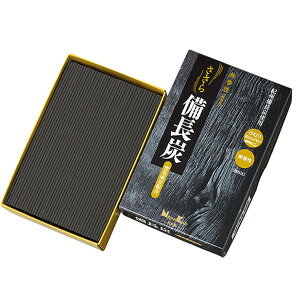   Y  ol i   d Q ފ  ƒp 25R  @ O   V~ ~ Ε @v A TԂ { jy3980~ȏ㑗