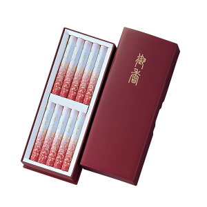 i    hZ 10 p j i  i ip cp     j 䍥V   Q @v A g h 10 P {