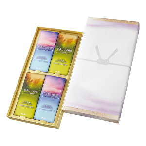  p ₳ ڂ X i 4 i i  Zbg i ip Ȃ r  @ d Q  r͂ V~ ~ Ε 