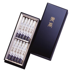  p i hZ10 i i  Zbg i ip  Ȃ r  @ d Q O    r͂ V~ ~ Ε 