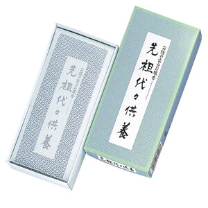  ȍo邨 cX{ 16{ i  o o d { @v  Q p { @  ~ ފ O 䕧O  ip  { 