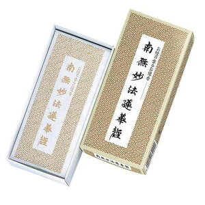  ȍo邨 얳@@،o 16{ i  o o d { @v  Q p { @  ~ ފ O 䕧O  ip  {