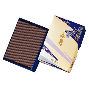  i ~j i  { Ȃ  ƒp 15R d Q ފ  @ O ~j Z    V~ ~ Ε @v A TԂ jy3980~