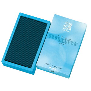  ̏Ȃ ԕ ANA ol i  { Ȃ  25R ƒp d Q ފ  @ O   V~ ~ Ε @v A TԂ jy3980~