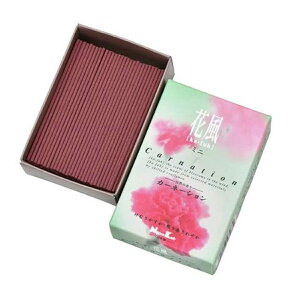  ԕ J[l[V ~j 80g i  { Ȃ  ƒp 15R Z  d Q ފ  @ O     V~ ~ Ε @v A 